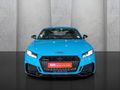 2023 Audi TT RS Coupe quattro Auto (294kW)