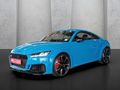 2023 Audi TT RS Coupe quattro Auto (294kW)
