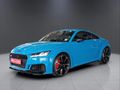 2023 Audi TT RS Coupe quattro Auto (294kW)