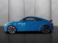 2023 Audi TT RS Coupe quattro Auto (294kW)