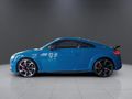 2023 Audi TT RS Coupe quattro Auto (294kW)