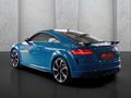 2023 Audi TT RS Coupe quattro Auto (294kW)