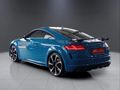 2023 Audi TT RS Coupe quattro Auto (294kW)