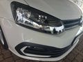 2025 Volkswagen Polo Vivo 1.4