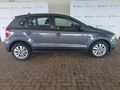 2025 Volkswagen Polo Vivo 1.4 Life