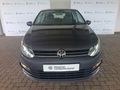 2025 Volkswagen Polo Vivo 1.4 Life
