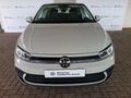 2025 Volkswagen Polo 1.0 TSI Life