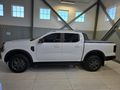 2026 Ford Ranger 2.0 Bi-Turbo Wildtrak Double Cab Auto