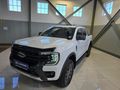 2026 Ford Ranger 2.0 Bi-Turbo Wildtrak Double Cab Auto
