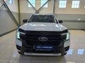 2026 Ford Ranger 2.0 Bi-Turbo Wildtrak Double Cab Auto