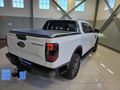 2026 Ford Ranger 2.0 Bi-Turbo Wildtrak Double Cab Auto