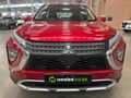 2023 Mitsubishi Eclipse Cross 2.0 GLS Auto