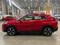 2023 Mitsubishi Eclipse Cross 2.0 GLS Auto