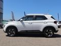 2022 Hyundai Venue 1.0 TGDI Fluid Auto