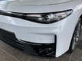 2026 Leapmotor C10 Reev Design