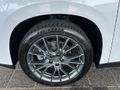 2026 Leapmotor C10 Reev Design