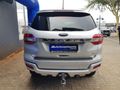 2022 Ford Everest 2.0D Bi-Turbo 4x4 Auto