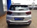 2024 Chery Tiggo 4 Pro 1.5 Comfort Auto
