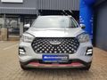 2024 Chery Tiggo 4 Pro 1.5 Comfort Auto