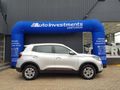 2024 Chery Tiggo 4 Pro 1.5 Comfort Auto
