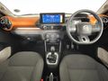 2023 Citroen C3 1.2 PureTech Feel (60kW)