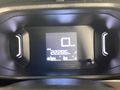 2023 Citroen C3 1.2 PureTech Feel (60kW)