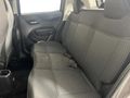 2023 Citroen C3 1.2 PureTech Feel (60kW)