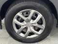 2023 Citroen C3 1.2 PureTech Feel (60kW)