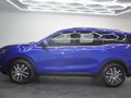 2026 Mahindra XUV 700 2.0 AX7L Auto 7-Seat