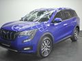 2026 Mahindra XUV 700 2.0 AX7L Auto 7-Seat