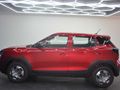 2026 Mahindra XUV 3XO 1.2T MX2