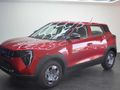 2026 Mahindra XUV 3XO 1.2T MX2
