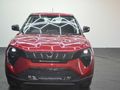 2026 Mahindra XUV 3XO 1.2T MX2