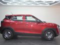 2026 Mahindra XUV 3XO 1.2T MX2