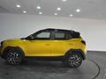 2026 Mahindra XUV 3XO 1.2T AX7L
