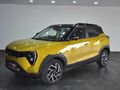 2026 Mahindra XUV 3XO 1.2T AX7L