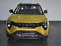 2026 Mahindra XUV 3XO 1.2T AX7L