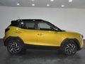 2026 Mahindra XUV 3XO 1.2T AX7L