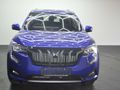 2025 Mahindra XUV 700 2.0 AX7L Auto 7-Seat