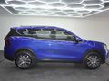 2025 Mahindra XUV 700 2.0 AX7L Auto 7-Seat
