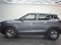 2026 Mahindra XUV 3XO 1.2T MX2