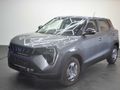 2026 Mahindra XUV 3XO 1.2T MX2