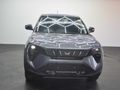 2026 Mahindra XUV 3XO 1.2T MX2