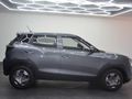 2026 Mahindra XUV 3XO 1.2T MX2