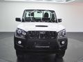 2026 Mahindra Pik Up 2.2 mHawk S4 Single-Cab