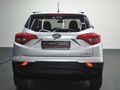 2022 Mahindra XUV 300 1.2T | W6