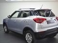 2022 Mahindra XUV 300 1.2T | W6