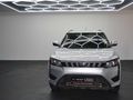 2022 Mahindra XUV 300 1.2T | W6