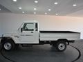 2026 Mahindra Bolero Maxi Truck 2.5 TD Single-Cab
