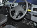 2026 Mahindra Bolero Maxi Truck 2.5 TD Single-Cab